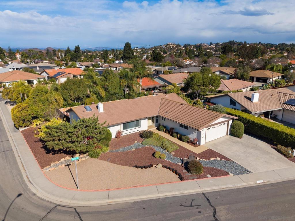 Photo of Listing #250000780SD