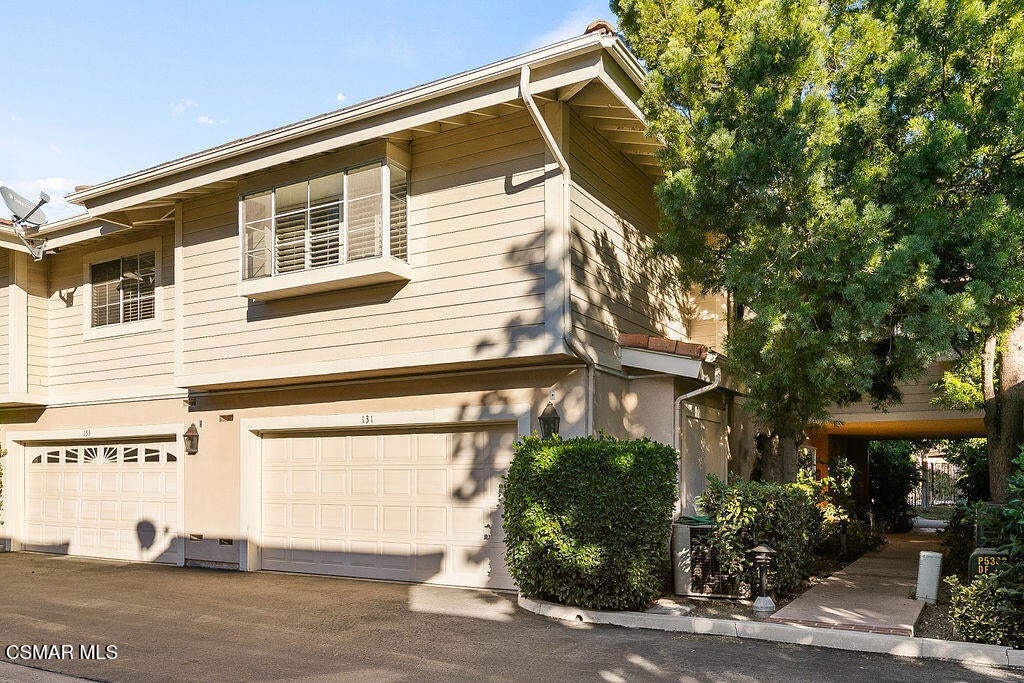 Photo of Listing #225000138