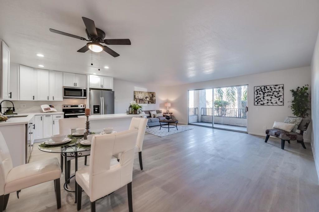 Photo of Listing #250000800SD