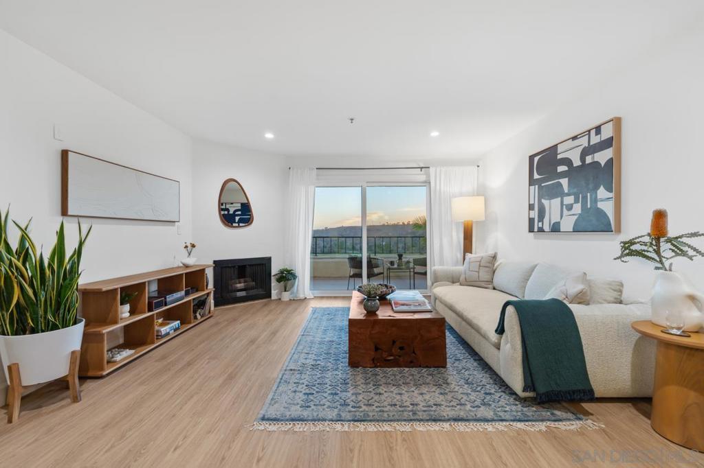 Photo of Listing #250000802SD