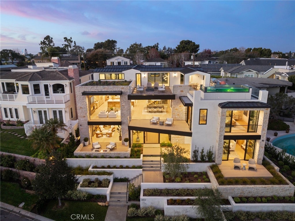 Photo of Listing #NP25006148