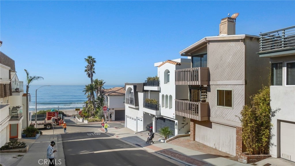 125 15th Street