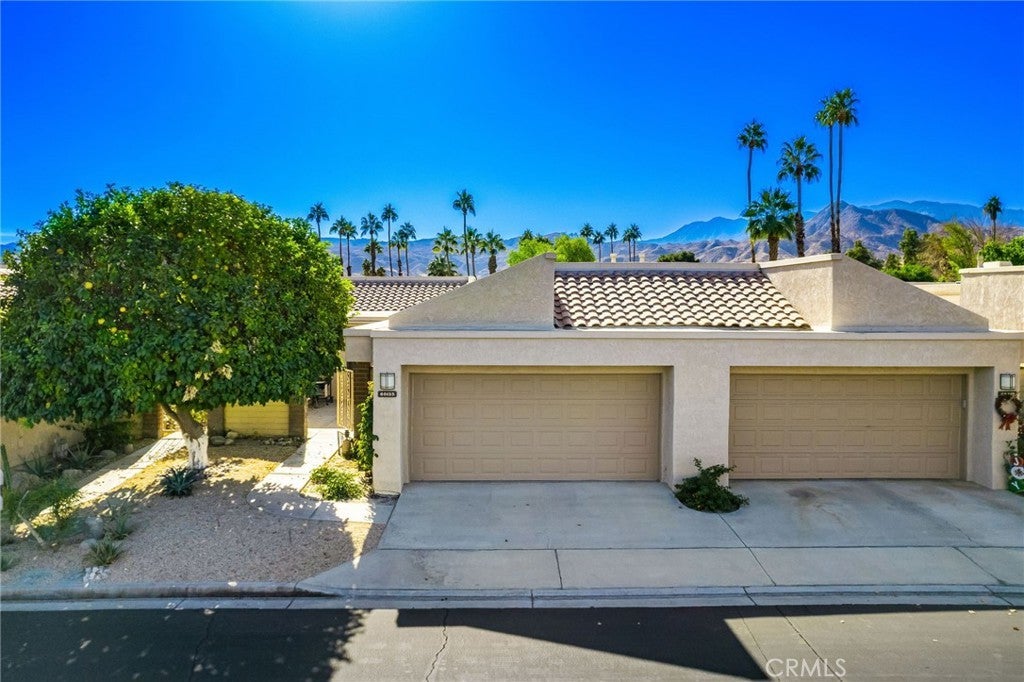 Photo of Listing #NP25004600