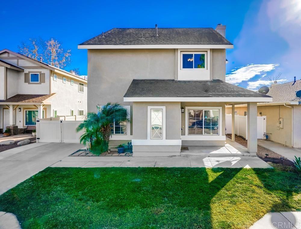 Photo of Listing #NDP2500318