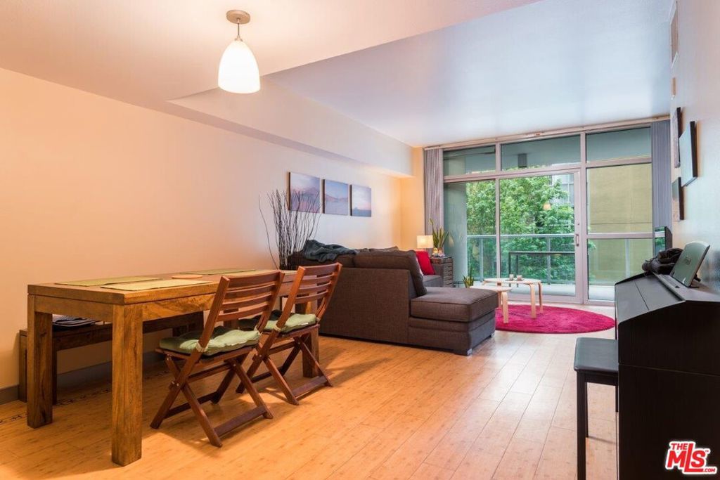 Photo of Listing #25479519