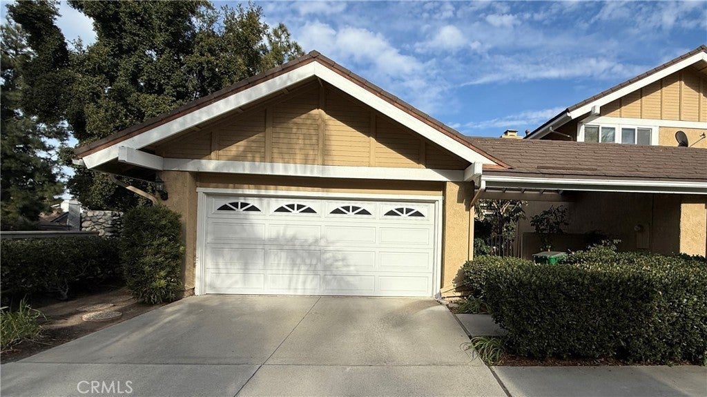 Photo of Listing #OC24251366