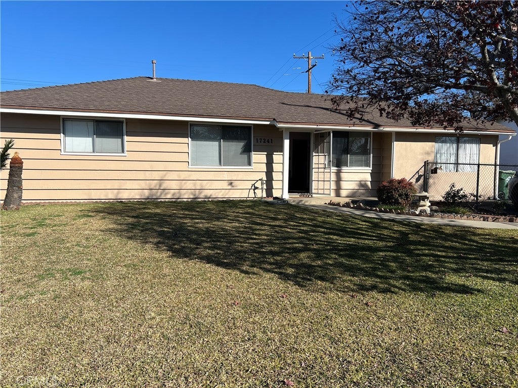 Photo of Listing #DW25006303