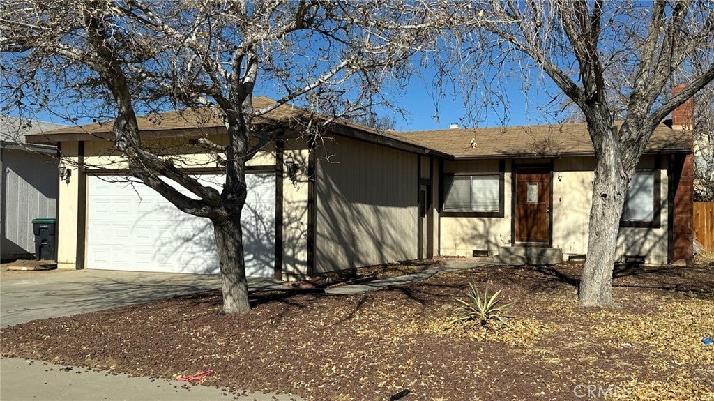 Photo of Listing #SR25006306