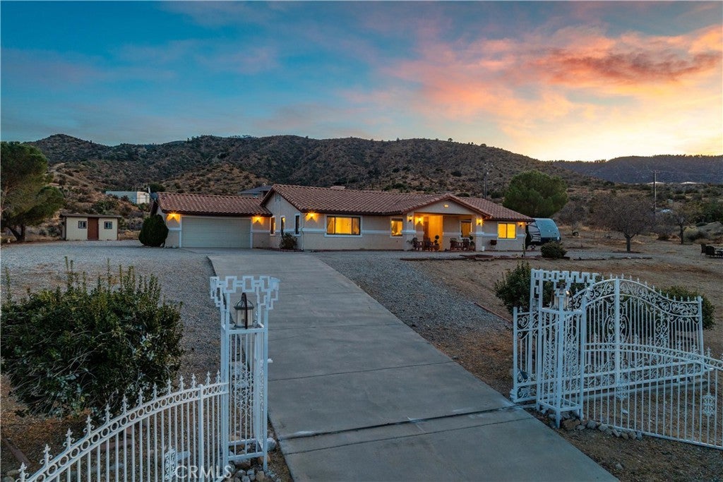 Photo of Listing #SR25004548