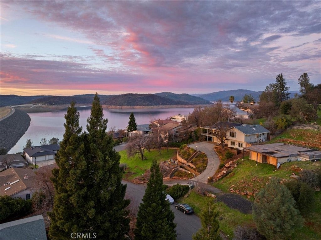 Photo of Listing #OR25006297