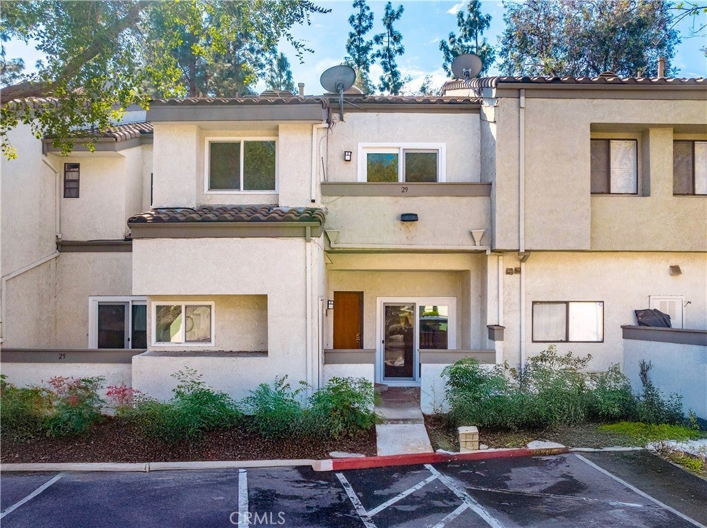 Photo of Listing #TR25006329