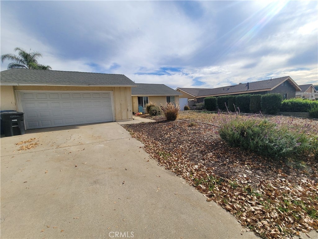 Photo of Listing #PW25006333