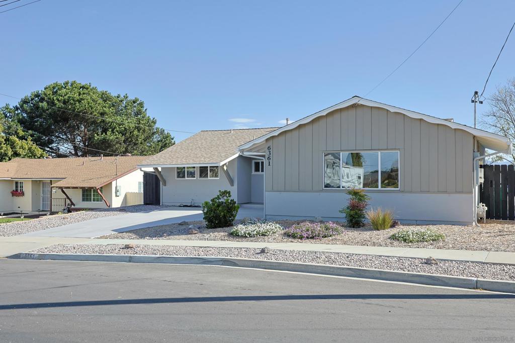 Photo of Listing #250000814SD