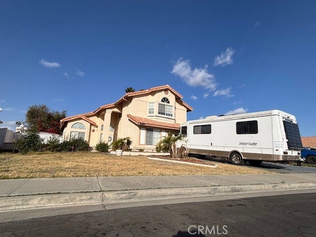 Photo of Listing #PW25005445