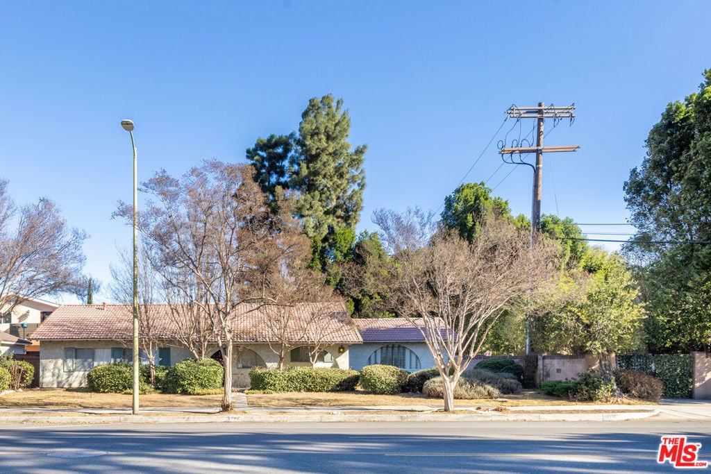 Photo of Listing #25479235