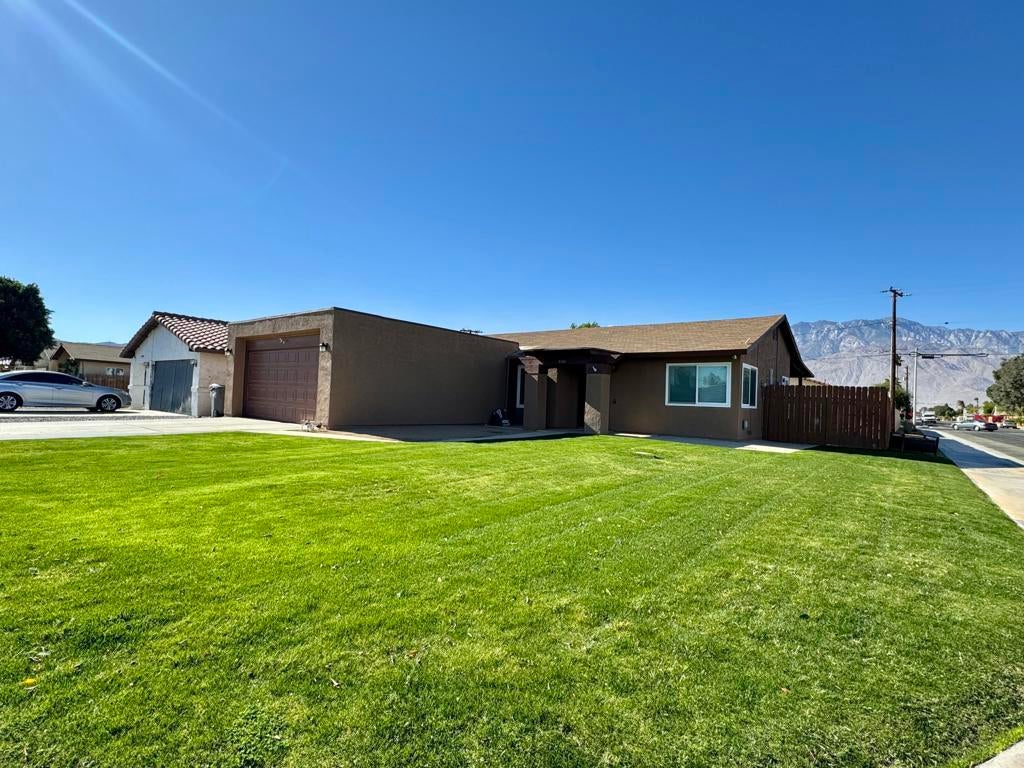 Photo of Listing #219122522DA