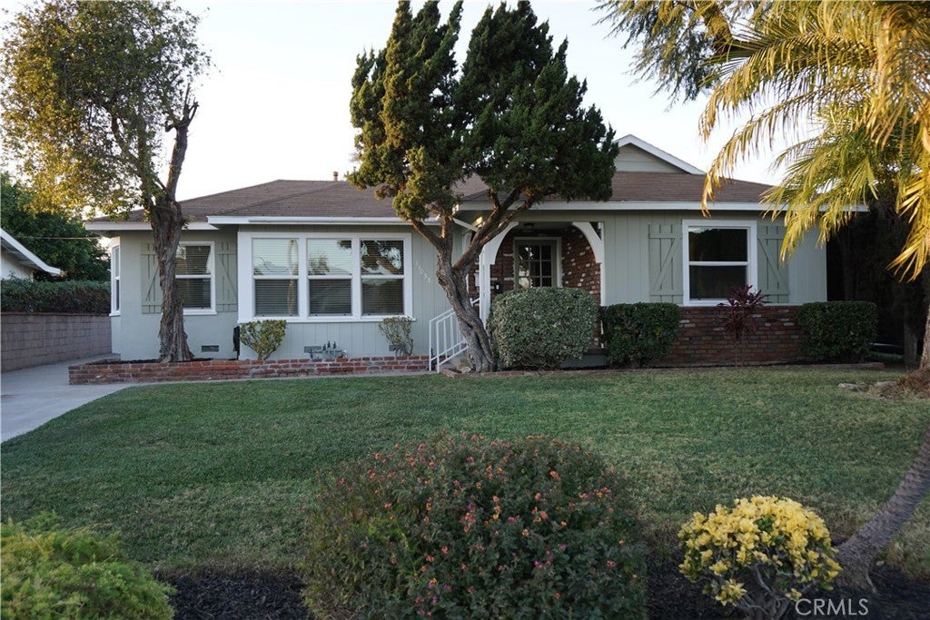 Photo of Listing #PW25004570