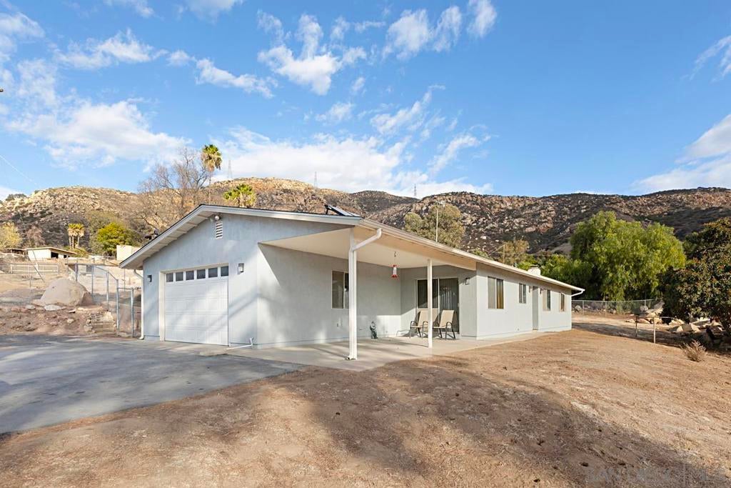 Photo of Listing #250000819SD