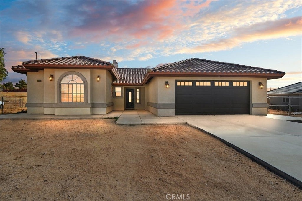 Photo of Listing #CV25006352