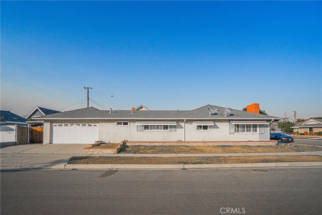 Photo of Listing #PW25004663