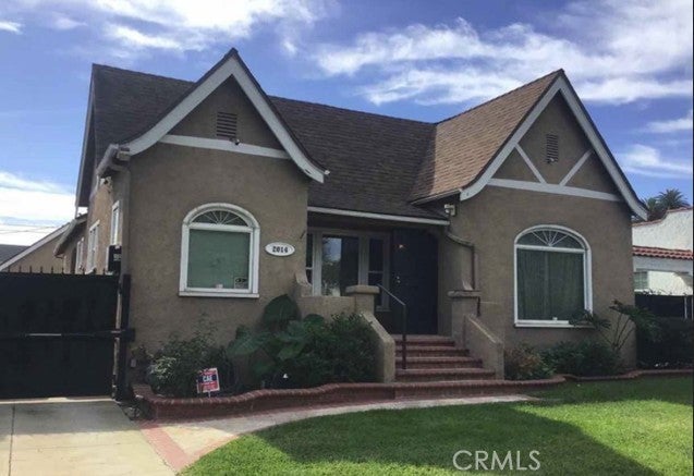 Photo of Listing #RS25006366