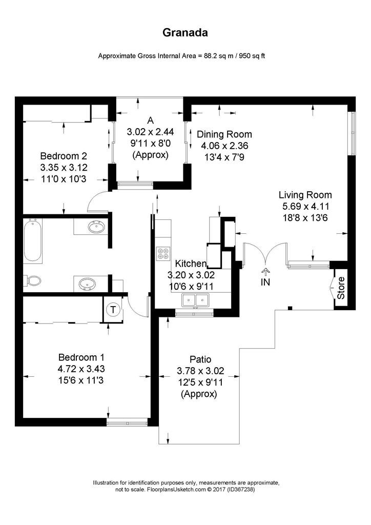 Photo of Listing #OC24252902