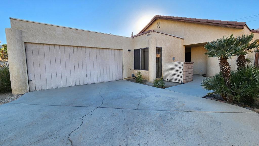 Photo of Listing #219122525DA