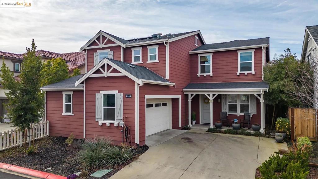 Photo of Listing #41082007