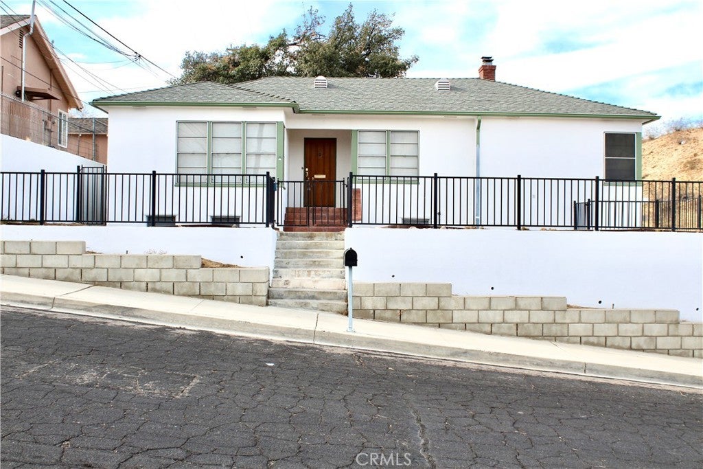 Photo of Listing #HD25006376