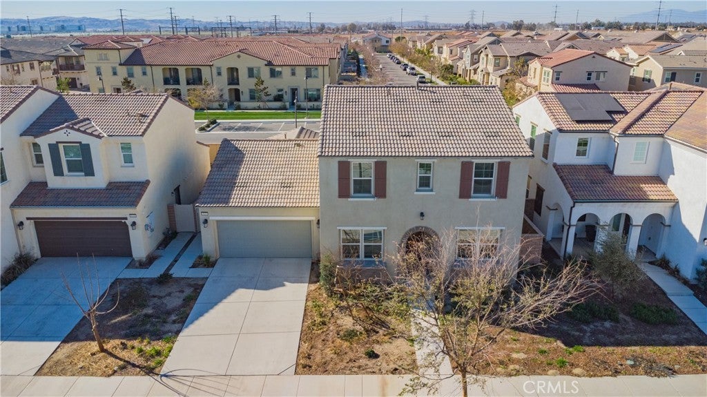 Photo of Listing #TR25006378