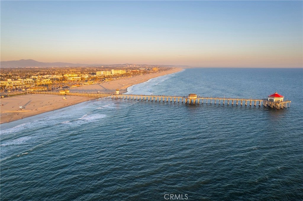 Photo of Listing #OC25003964