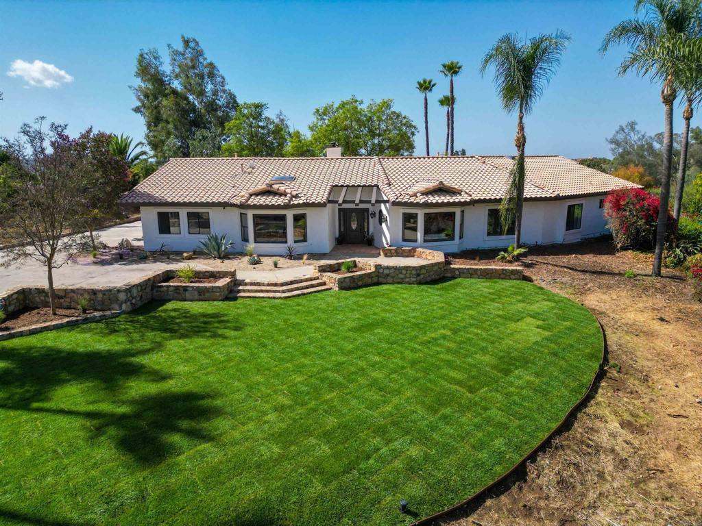 Photo of Listing #NDP2500327