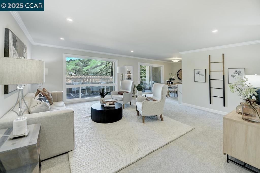 Photo of Listing #41082015