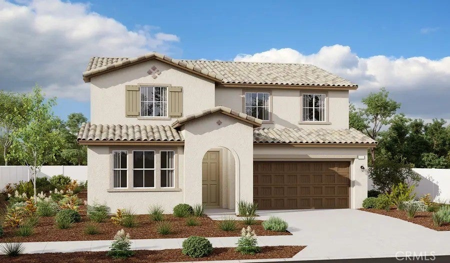 Photo of Listing #IG25006412