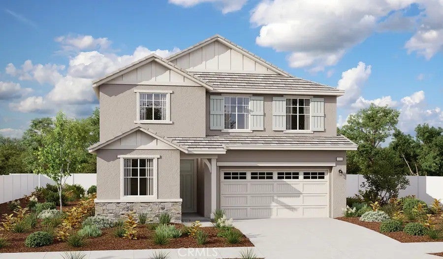 Photo of Listing #IG25006414