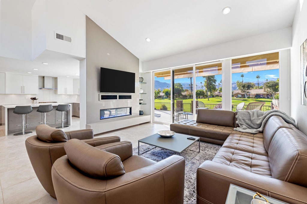 Photo of Listing #219122532DA