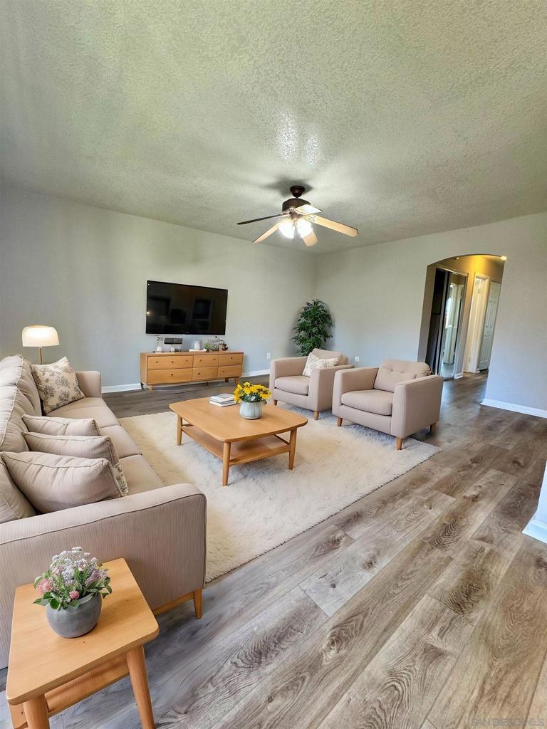 Photo of Listing #250000839SD