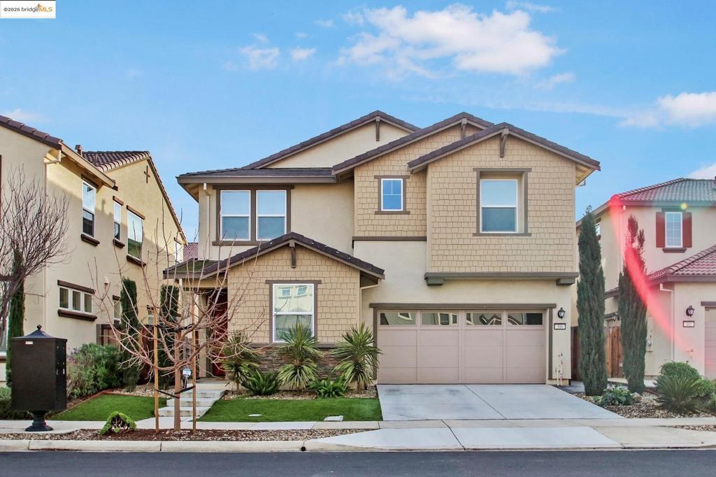 Photo of Listing #41082020