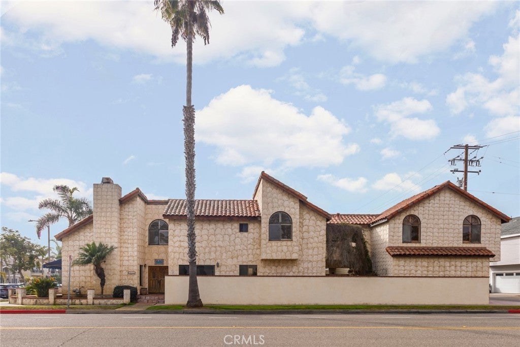 Photo of Listing #NP24228050