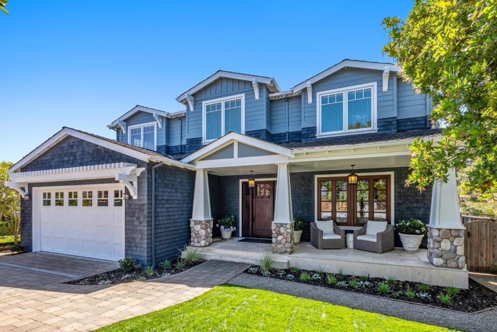 Photo of Listing #ML81989986