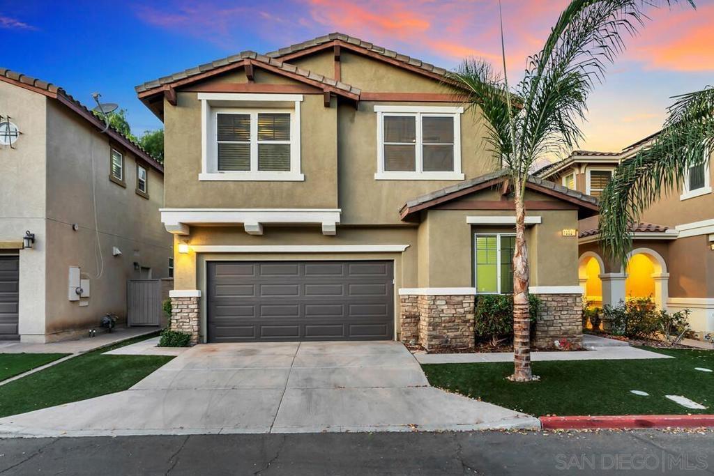 Photo of Listing #250000841SD