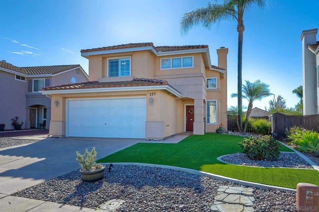 Photo of Listing #250000842SD