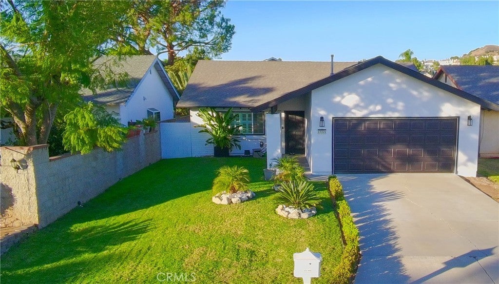 Photo of Listing #PW25005826