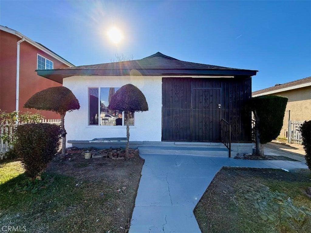 Photo of Listing #DW25006444