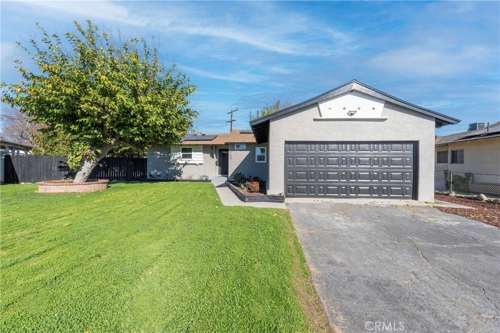 Photo of Listing #CV25006441