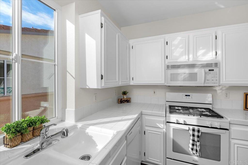 Photo of Listing #NDP2500331