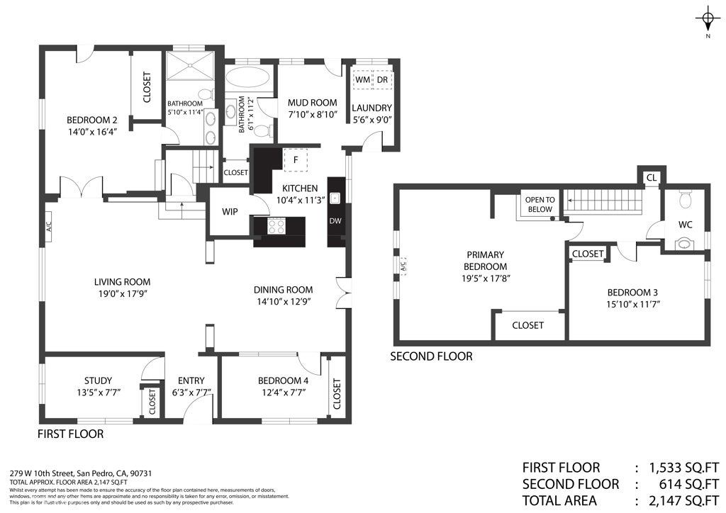 Photo of Listing #SB25005284