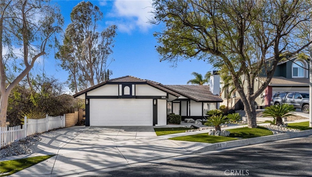 Photo of Listing #CV25006448