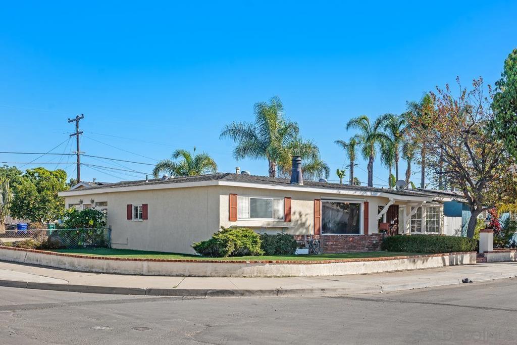 Photo of Listing #250000845SD