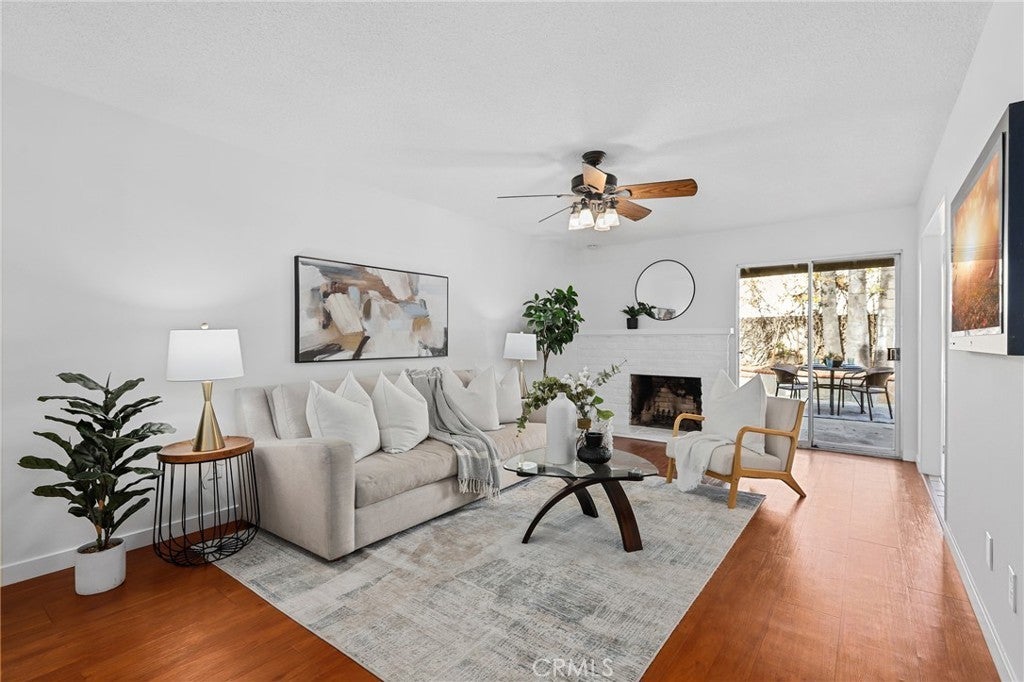 Photo of Listing #OC25003313